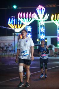 BIB: 
                            <button type="button" onclick="openModal(24409029)" class="btn btn-primary btn-sm float-right btn-popup" data-toggle="modal" data-target=".modal-high-quality">
                        <i class="fas fa-shopping-cart"></i> Add to Cart
                    </button>
                                            <button type="button" onclick="isThisMe(24409029, true)" class="btn btn-success btn-sm float-right btn-popup btn-isme hidden" data-toggle="tooltip" data-placement="bottom" title="นี่คือรูปของคุณใช่ไหม คลิกที่นี่เพื่อเอาเข้าอัลบั้ม">
                        <i class="fas fa-plus"></i> Add to album
                    </button>
                    <button type="button" onclick="isThisMe(24409029, false)" class="btn btn-warning btn-sm float-right btn-popup btn-isnotme hidden">
                        <i class="fas fa-ban"></i> Remove from album
                    </button>